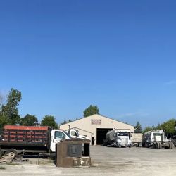 Toledo Truck Services LLC ico