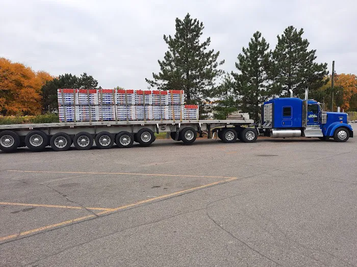 Toledo Truck Services LLC 2