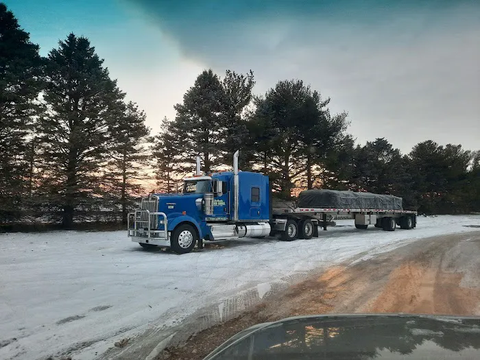 Toledo Truck Services LLC 3