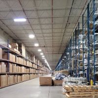LKQ Michigan