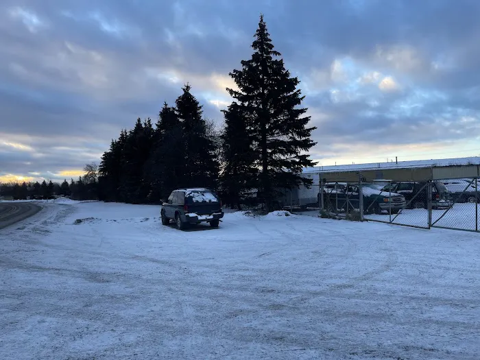 Geisler Auto Services 0