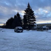 Geisler Auto Services