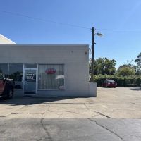 Accurate Auto Repair