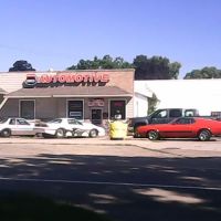 Kwick Automotive