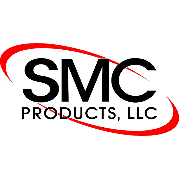 SMC Products, LLC 2