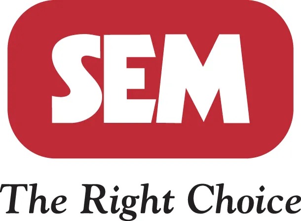 SMC Products, LLC 0