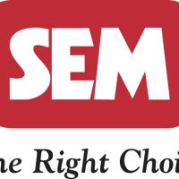 SMC Products, LLC
