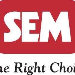 SMC Products, LLC ico