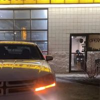 Lube Stop of Belleville