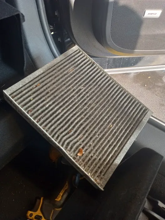Valvoline Instant Oil Change 2