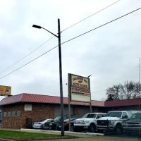 Dearborn Heights Auto Clinic
