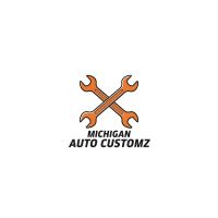 Michigan Auto Customz Mobile Repair