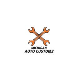 Michigan Auto Customz Mobile Repair ico