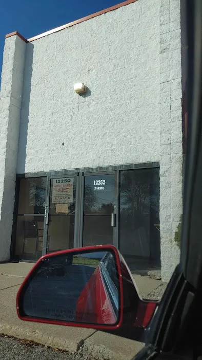 XtremeCFM 0
