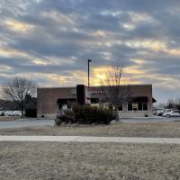 O'Reilly Auto Parts