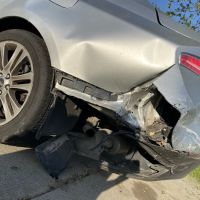 Taylor Collision Center