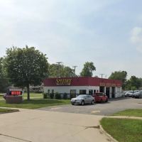 Speedy Auto Repair
