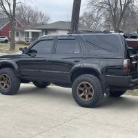 Elite Kar Care