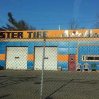 Inkster Tire & Auto Repair