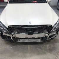 Vin Devers Collision Center