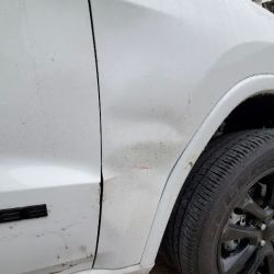 R S Collision ico
