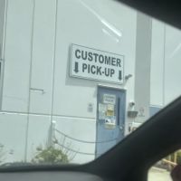 LKQ Michigan Surplus Parts