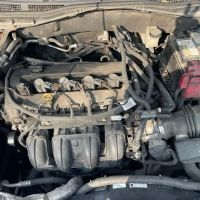 Reliable Automotive