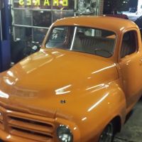 CARS Automotive Repair