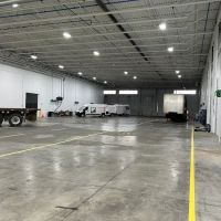 Fraza Truck and Trailer Repair