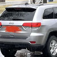 Proctor Collision