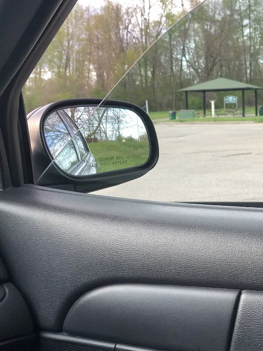 Great Lakes Auto Spa 0