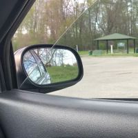 Great Lakes Auto Spa