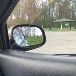 Great Lakes Auto Spa ico