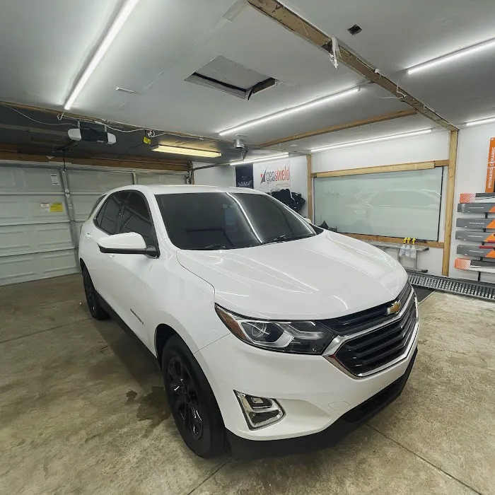 Great Lakes Auto Spa 4