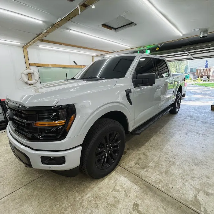 Great Lakes Auto Spa 3