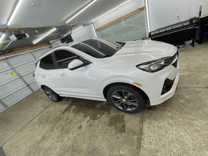 Great Lakes Auto Spa 5