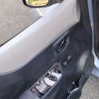 AK AUTO PARTS LLC