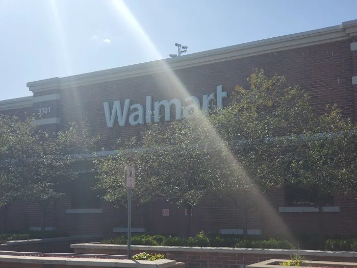 Walmart Auto Care Centers 2