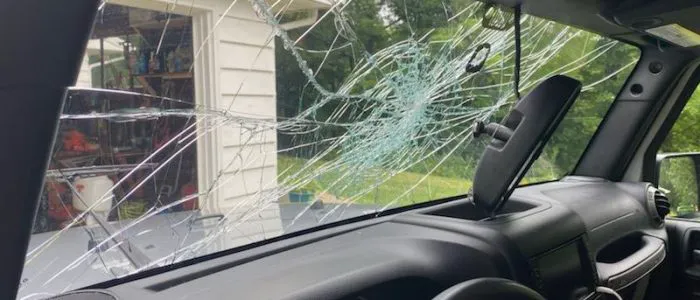 Swift Windshield Repair 0
