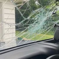 Swift Windshield Repair
