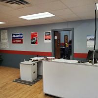 Ryan's Auto Repair of Livonia
