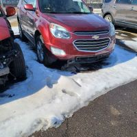 Gerber Collision & Glass