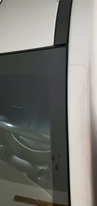 Glass America 0