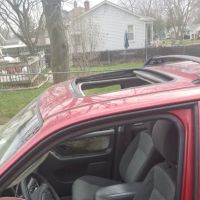 Kirk's Auto - Livonia