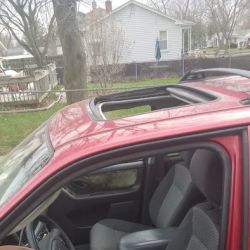 Kirk's Auto - Livonia ico