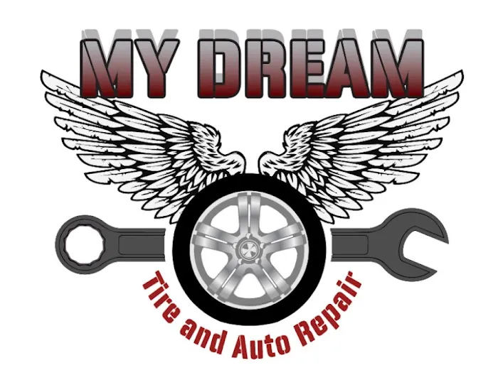 My Dream Tire and Auto Repair 5
