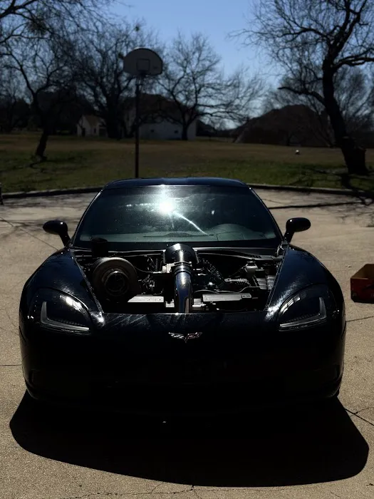 MC Automotive 0
