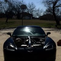 MC Automotive