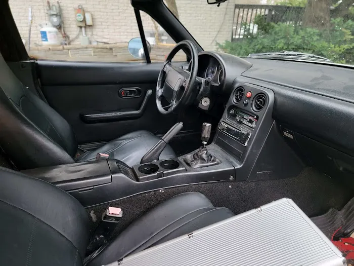 MC Automotive 1