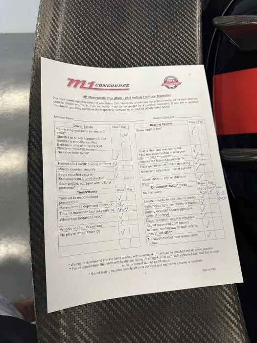MC Automotive 3